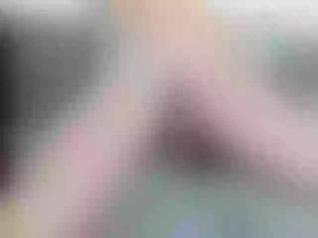 Live sex webcam photo for eroticcouple #276502179