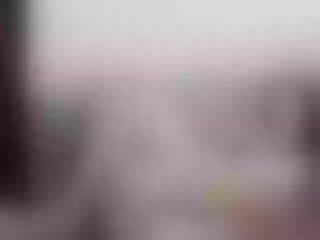 Live sex webcam photo for eroticcouple #276564481