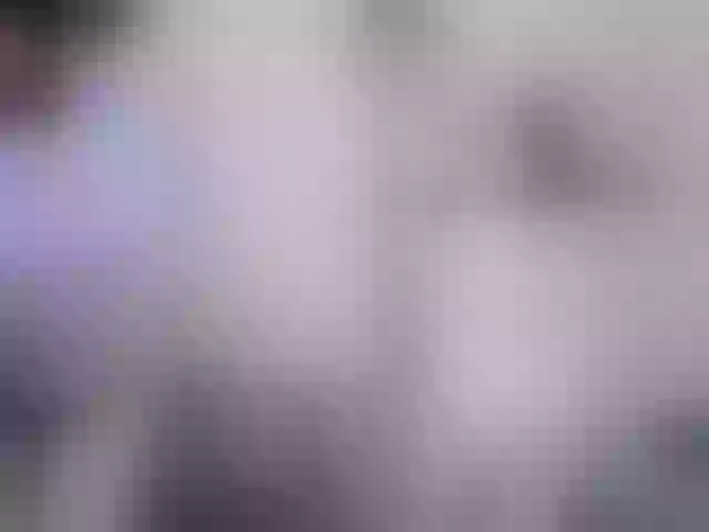 Live sex webcam photo for eroticcouple #276788126