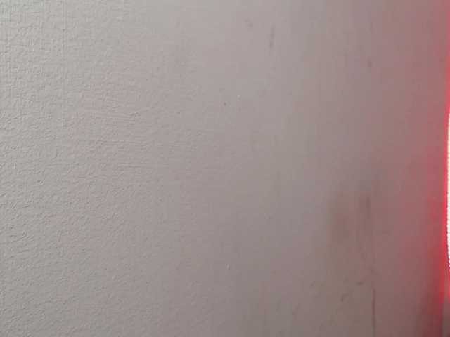 Live sex webcam photo for escarlet- #272625367