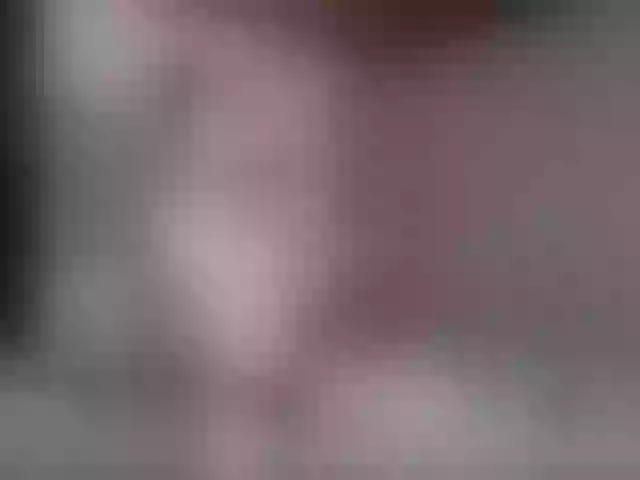 Live sex webcam photo for escarlett #271782525
