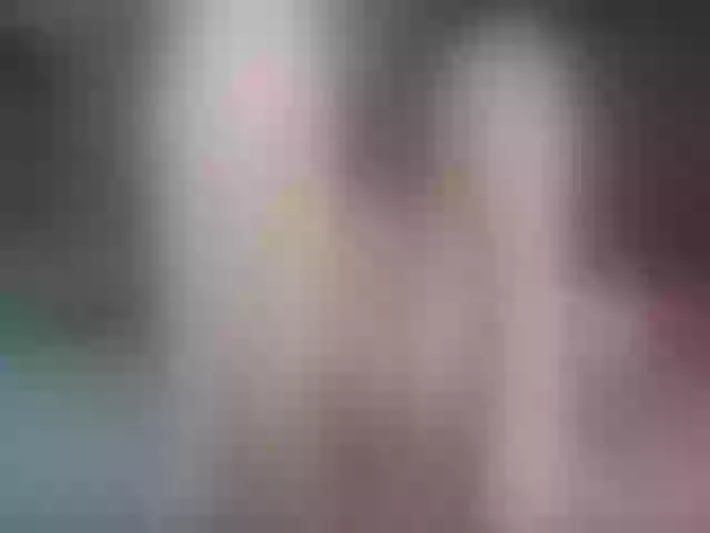 Live sex webcam photo for escarlett #271881199