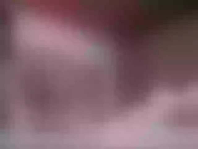 Live sex webcam photo for escarlett #271951955