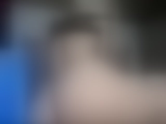 Live sex webcam photo for escarlett #272119982