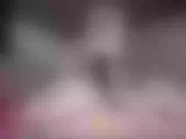 Live sex webcam photo for escarlett #272351402