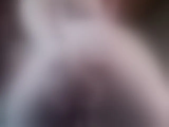 Live sex webcam photo for escarlett #272924699