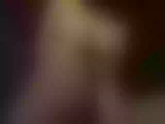 Live sex webcam photo for escarlett #273174551