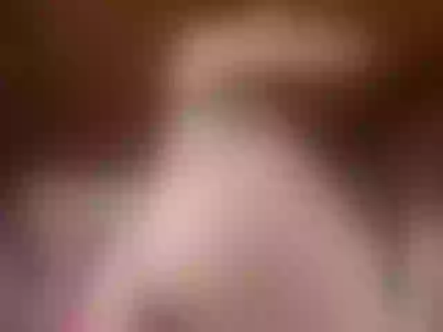 Live sex webcam photo for escarlett #273304623