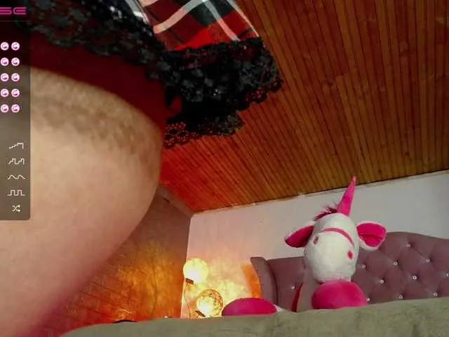 Live sex webcam photo for escarlett #273321311