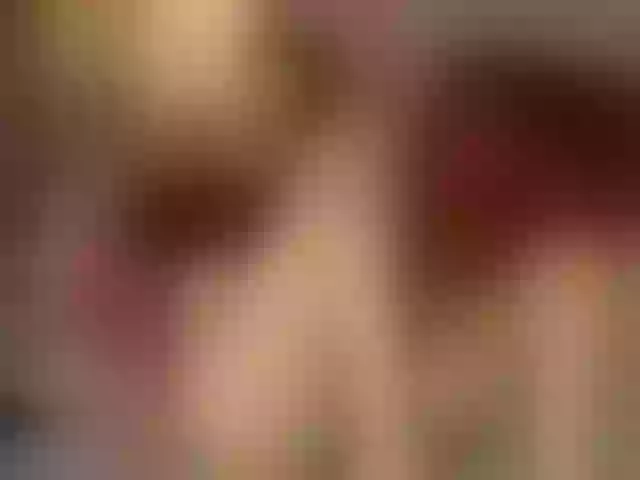 Live sex webcam photo for escarlett #273727880