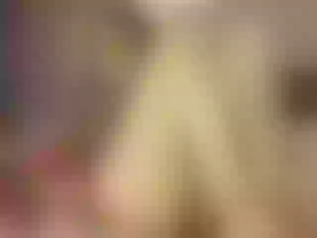 Live sex webcam photo for escarlett #273791605