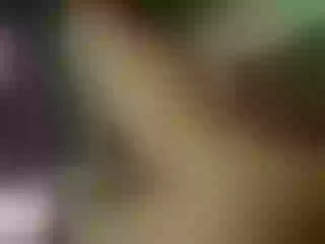 Live sex webcam photo for escarlett #273884522