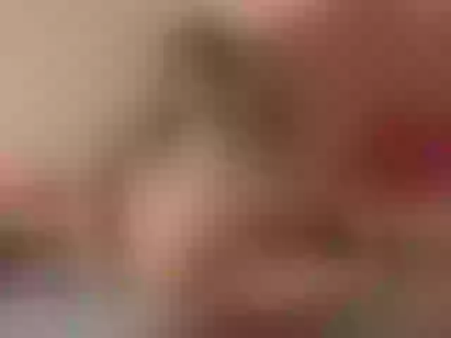 Live sex webcam photo for escarlett #274110618