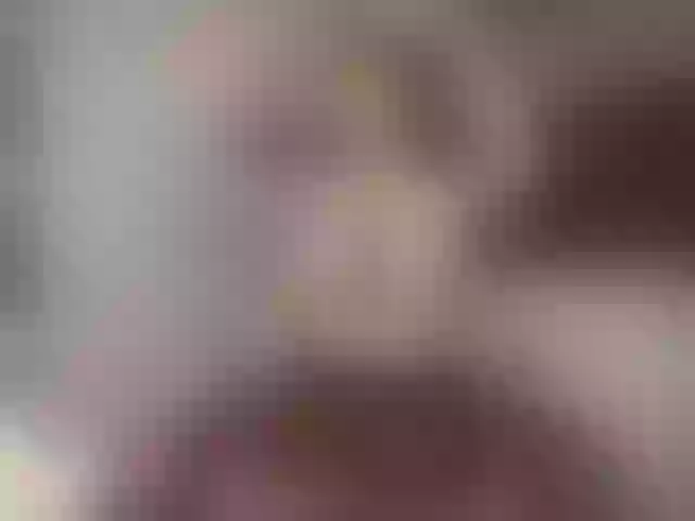 Live sex webcam photo for escarlett #274171265
