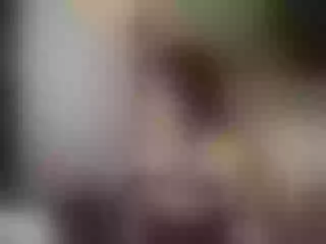 Live sex webcam photo for escarlett #274182040