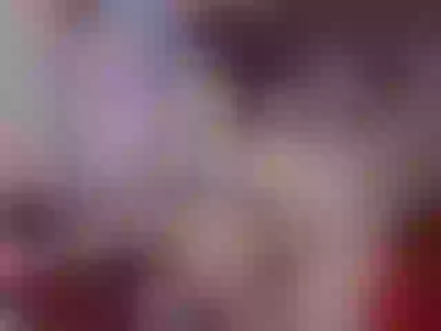 Live sex webcam photo for escarlett #274287457