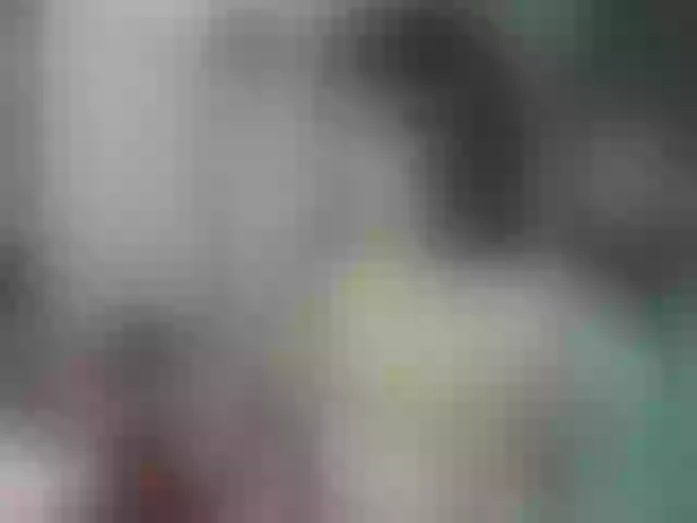 Live sex webcam photo for escarlett #274297385