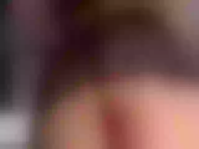 Live sex webcam photo for escarlett #276957743