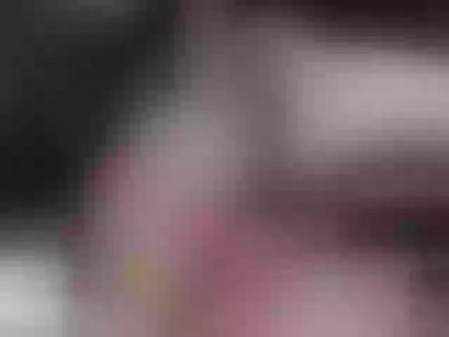 Live sex webcam photo for escarlett #276964828