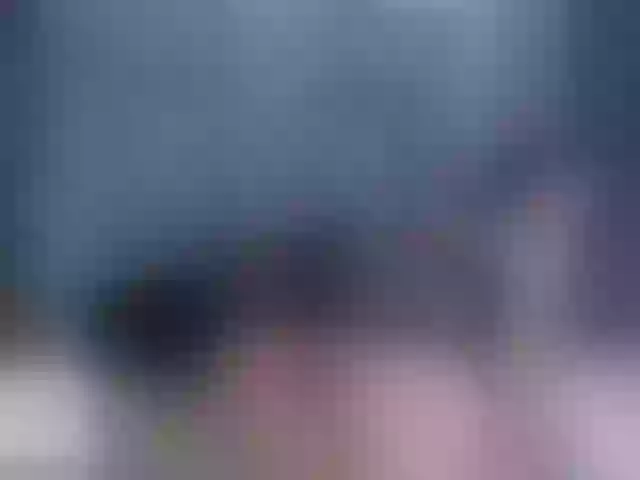 Live sex webcam photo for escarlett #276984914