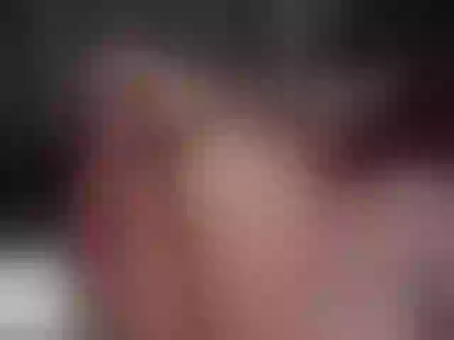 Live sex webcam photo for escarlett #277000792