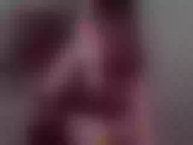 Live sex webcam photo for escarlett #277239756