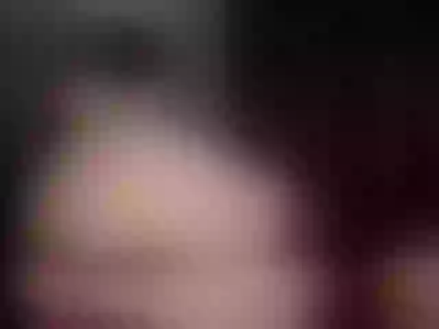 Live sex webcam photo for escarlett #277416096