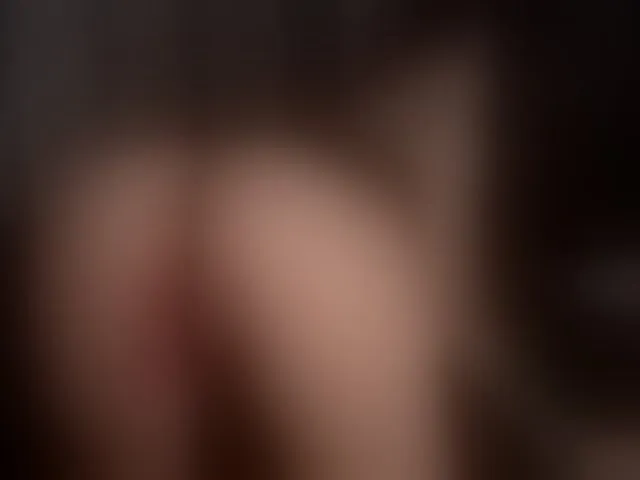 Live sex webcam photo for escarlett #277422926