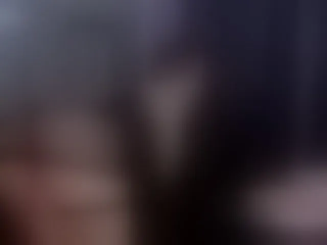 Live sex webcam photo for escarlett #277424871