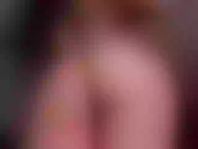 Live sex webcam photo for escarlett #277463563