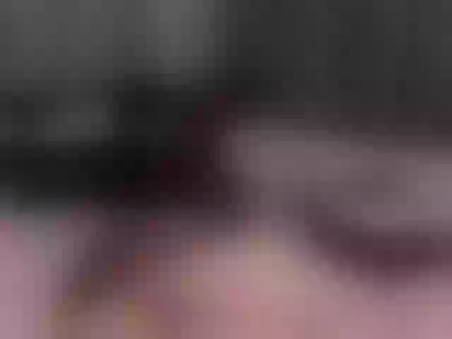 Live sex webcam photo for escarlett #277479352