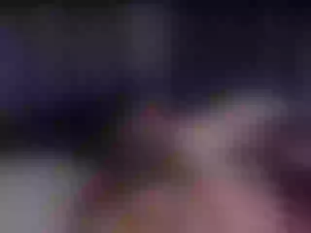 Live sex webcam photo for escarlett #277613131