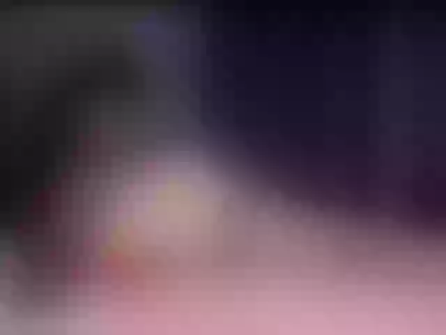 Live sex webcam photo for escarlett #277614413