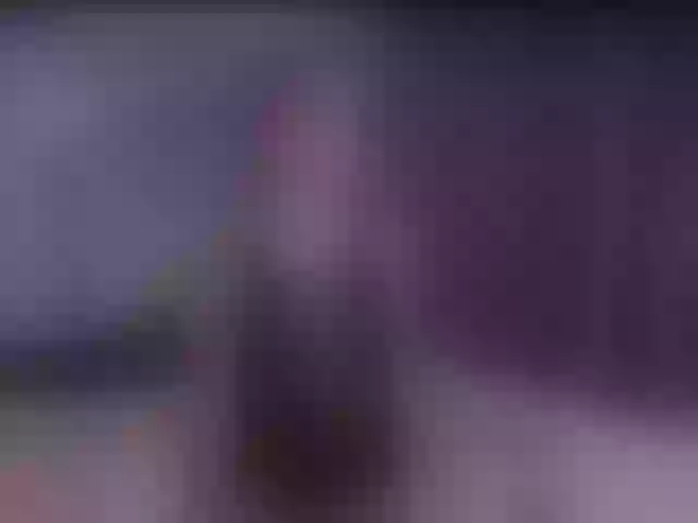 Live sex webcam photo for escarlett #277632520