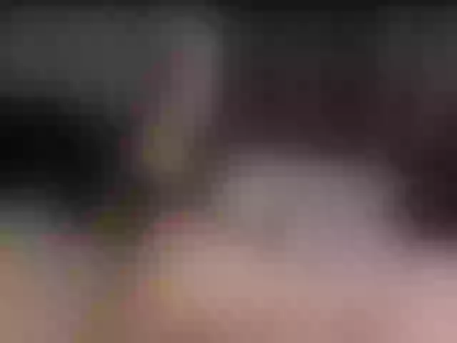 Live sex webcam photo for escarlett #277679846