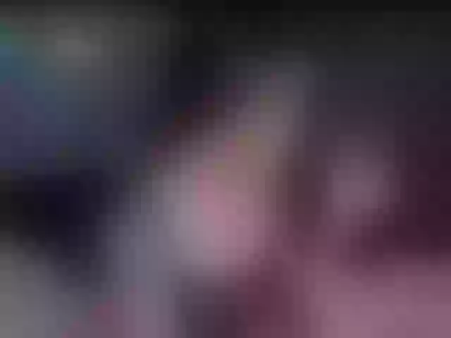 Live sex webcam photo for escarlett #277704907