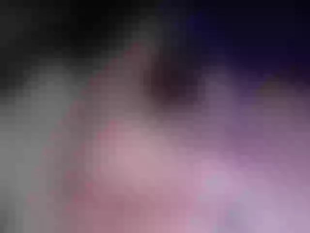 Live sex webcam photo for escarlett #277732587