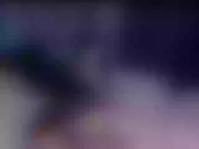 Live sex webcam photo for escarlett #277744652