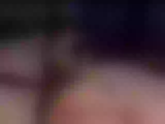 Live sex webcam photo for escarlett #277748827