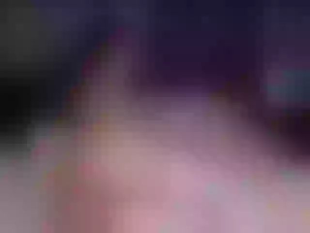 Live sex webcam photo for escarlett #277780252