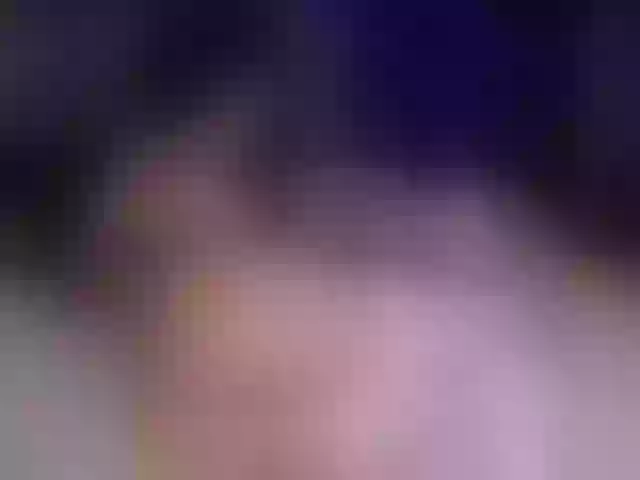 Live sex webcam photo for escarlett #277781549