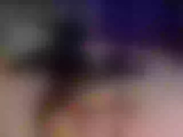 Live sex webcam photo for escarlett #277822210