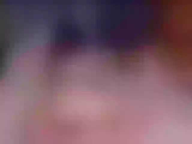 Live sex webcam photo for escarlett #277841743
