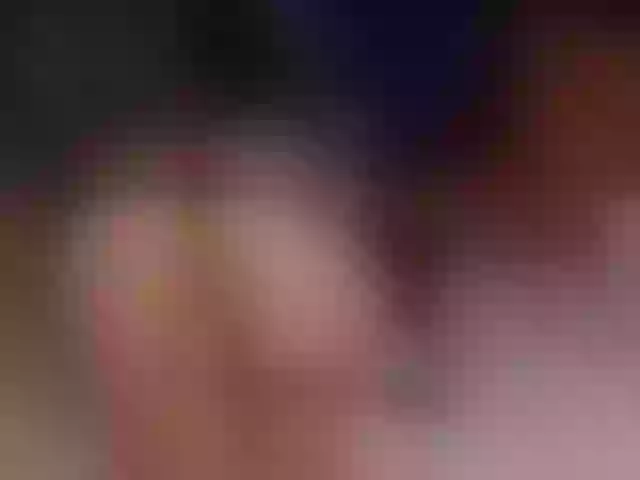Live sex webcam photo for escarlett #277864332