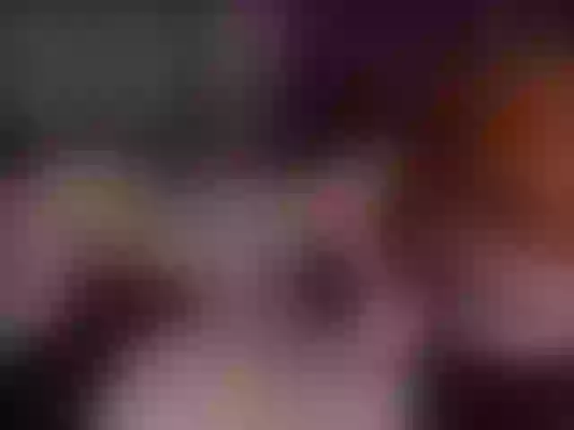 Live sex webcam photo for escarlett #277870798