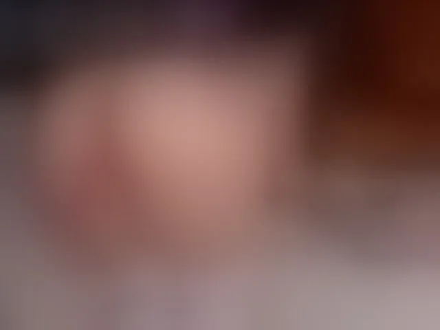 Live sex webcam photo for escarlett #277872502