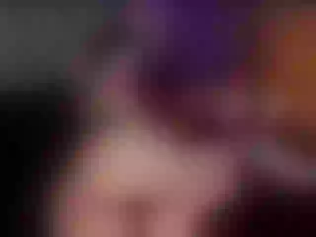 Live sex webcam photo for escarlett #277915430