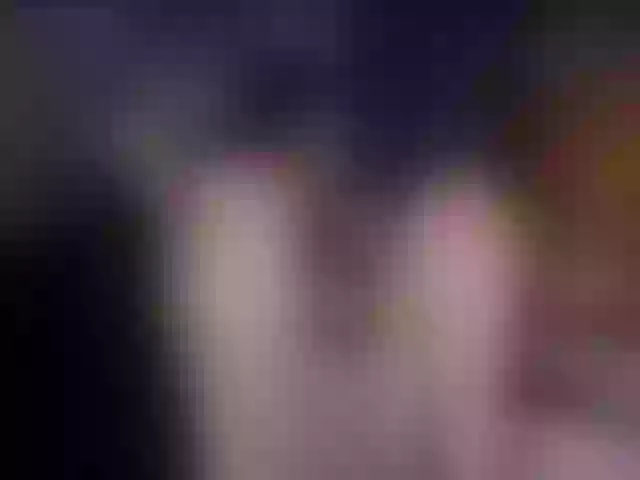 Live sex webcam photo for escarlett #277917207