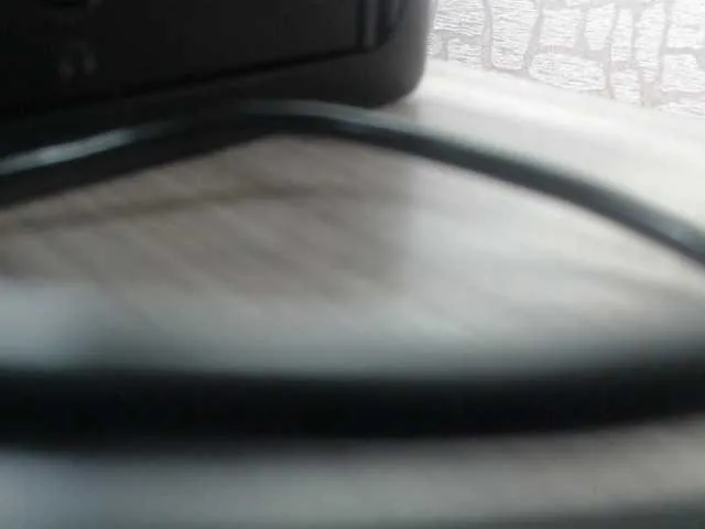 Live sex webcam photo for esmeheart #290379742