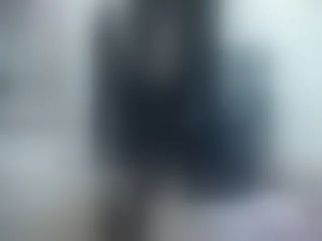 Live sex webcam photo for esmeralda-asford #291556277
